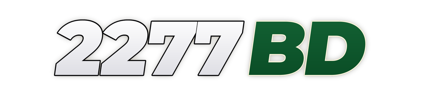 2277bd